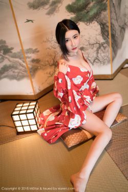 珍环传