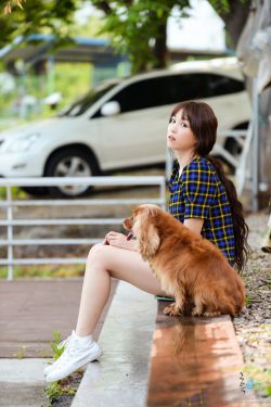 超能异族