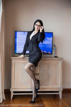 办公室的交易完整版免费观看