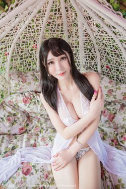 动漫美女被虐