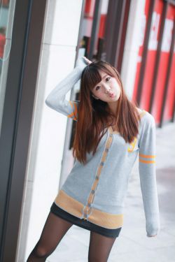 半夜听到妈妈爸爸喘气怎么回事