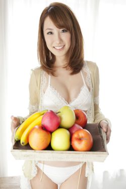陈文涛