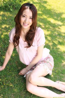 天降女子樱花未增删带歌词