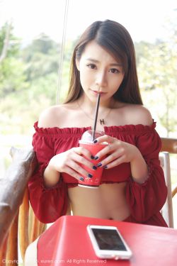 飞向别人的床原唱播放