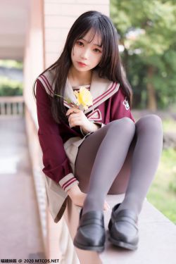 珍环传