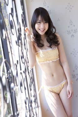 adc免费观看