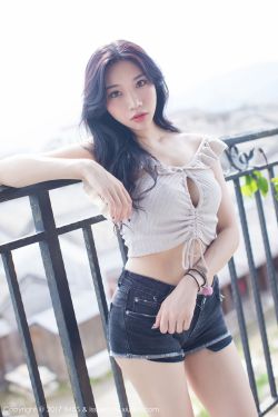最近韩国日本高清免费观看