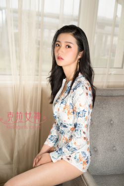艾丽西亚 凯斯
