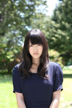 完美前传