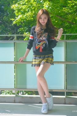 言语如苏打般涌现