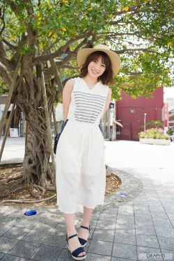 坎贝奇第二部曲《品味人生》免费观看