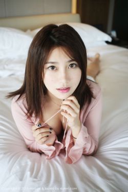 质数的孤独