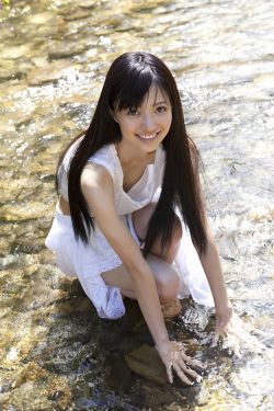 桃色禁忌