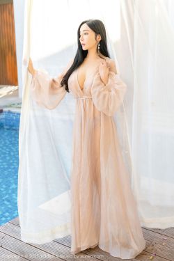 辞职欢送的温泉之旅的导演是谁