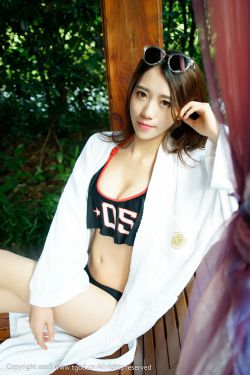 朱茵电视剧