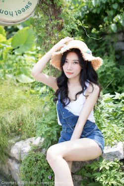 最爽的乱惀200短篇小说